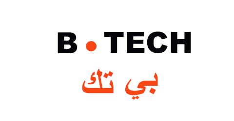 كود خصم بي تك 2025 كوبون 60% (الأفضل) لما يعرضه متجر b.tech